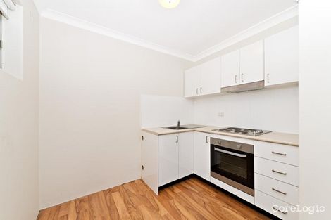 Property photo of 22/56-58 Houston Road Kingsford NSW 2032