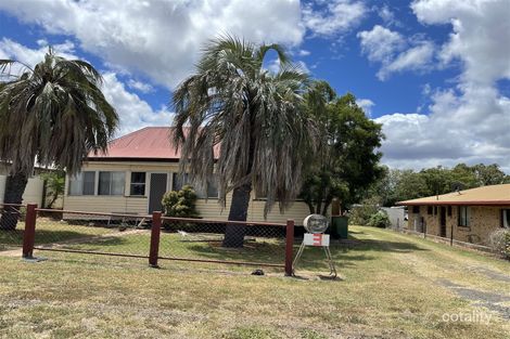 3 Weale St, Pittsworth, QLD 4356