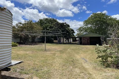 Property photo of 3 Weale Street Pittsworth QLD 4356