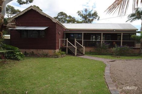 24 Fleet Way, Callala Bay, NSW 2540