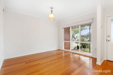 Property photo of 2/6 Munro Avenue Carnegie VIC 3163