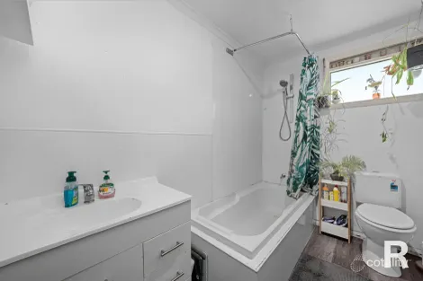 Property photo of 111 Bally Park Road Dodges Ferry TAS 7173