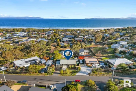 Property photo of 111 Bally Park Road Dodges Ferry TAS 7173
