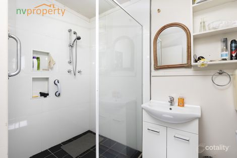 Property photo of 35 Taylors Arm Road Taylors Arm NSW 2447