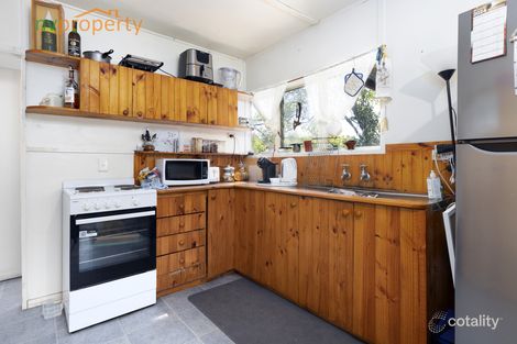 Property photo of 35 Taylors Arm Road Taylors Arm NSW 2447