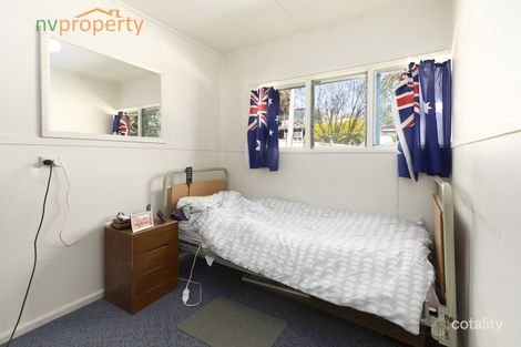 Property photo of 35 Taylors Arm Road Taylors Arm NSW 2447