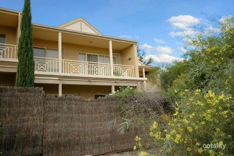 9 Milne St, Templestowe, VIC 3106