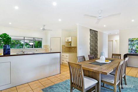 Property photo of 33 Tamarind Street Kirwan QLD 4817