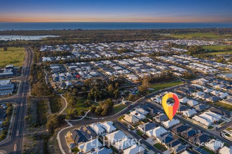 Property photo of 6 Yellowtail Drive Vasse WA 6280