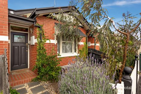 Property photo of 171A Reynard Street Coburg VIC 3058