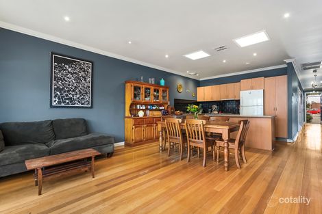 Property photo of 171A Reynard Street Coburg VIC 3058