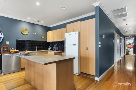 Property photo of 171A Reynard Street Coburg VIC 3058