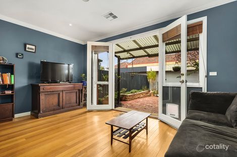 Property photo of 171A Reynard Street Coburg VIC 3058