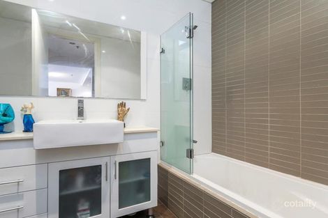 Property photo of 214/507A Wattle Street Ultimo NSW 2007