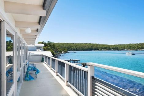 Property photo of 39 Balmoral Road Burrill Lake NSW 2539