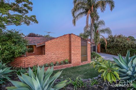 Property photo of 24 Kirby Way Samson WA 6163