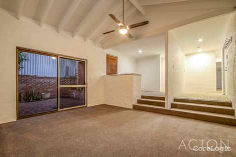 Property photo of 24 Kirby Way Samson WA 6163