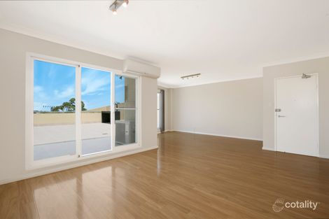Property photo of 601/108 Maroubra Road Maroubra NSW 2035