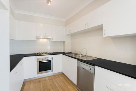 Property photo of 601/108 Maroubra Road Maroubra NSW 2035