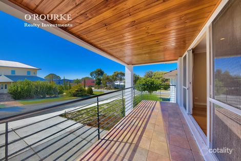 Property photo of 85 Sydenham Road Doubleview WA 6018