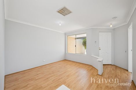 Property photo of 4 Vasse Way Gosnells WA 6110