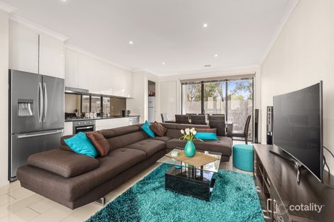 Property photo of 31/80 Enterprise Drive Bundoora VIC 3083