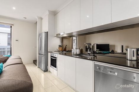 Property photo of 31/80 Enterprise Drive Bundoora VIC 3083