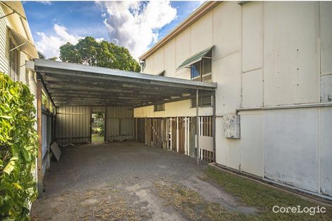 Property photo of 284 Murray Street Allenstown QLD 4700