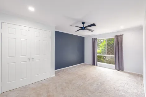 Property photo of 438 Abel Road Lower Wonga QLD 4570