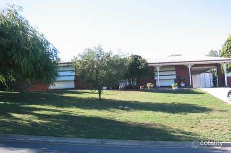 45 Heysen Ave, Hope Valley, SA 5090