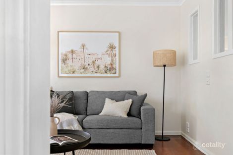 Property photo of 43 Golf Links Road Frankston VIC 3199