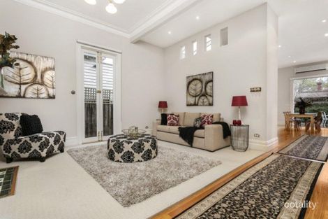 Property photo of 39 Hope Street Spotswood VIC 3015