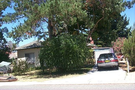 19 Wilcock Ave, Balcatta, WA 6021