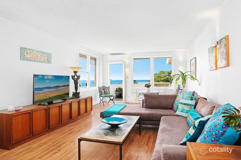 Property photo of 8/8-10 Kurrawa Avenue Coogee NSW 2034