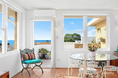 Property photo of 8/8-10 Kurrawa Avenue Coogee NSW 2034