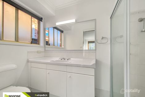 Property photo of 148 Douglas Road Doonside NSW 2767