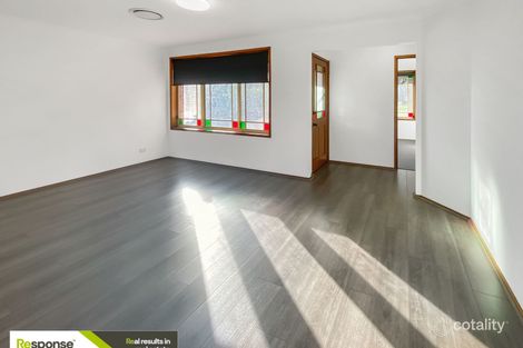 Property photo of 148 Douglas Road Doonside NSW 2767