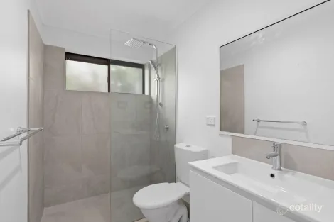 Property photo of 12/33 Maryvale Street Toowong QLD 4066