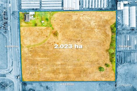 725 Fifteenth Ave, Kemps Creek, NSW 2178