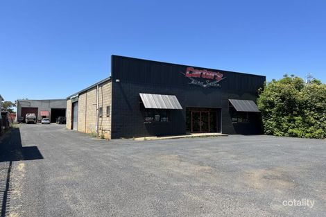 20 Hawthorn St, Dubbo, NSW 2830