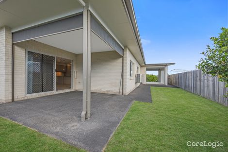 Property photo of 1/10 Cutters Way Bli Bli QLD 4560