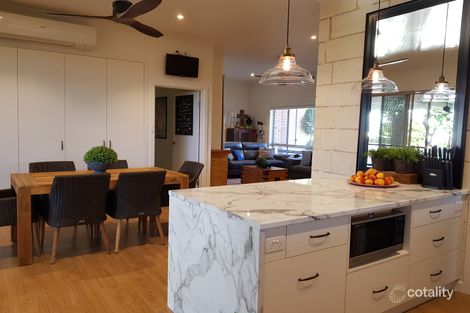 Property photo of 5 Fourth Street Loxton SA 5333