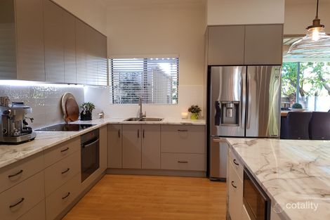 Property photo of 5 Fourth Street Loxton SA 5333