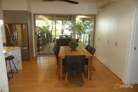 Property photo of 5 Fourth Street Loxton SA 5333