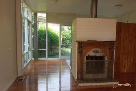 Property photo of 6A Adrian Court Heathmont VIC 3135