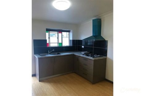 Property photo of 2B Short Street Rosehill NSW 2142