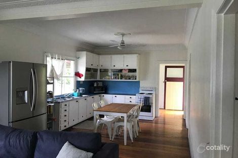 Property photo of 54 Blackmore Street Windsor QLD 4030