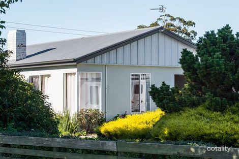 72-74 Meander Valley Rd, Westbury, TAS 7303
