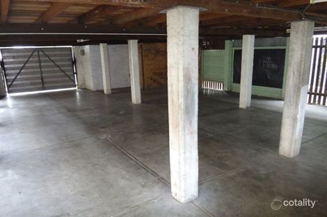 Property photo of 54 Blackmore Street Windsor QLD 4030