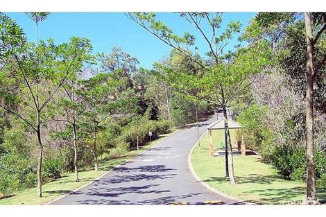 Property photo of 49/31 Simpsons Road Elanora QLD 4221